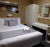 Country Home Motor Inn - Accommodation 4U