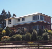 Country Meets Town - Accommodation 4U