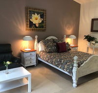 country retreat - Accommodation 4U