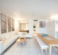 Cove Point - Accommodation 4U