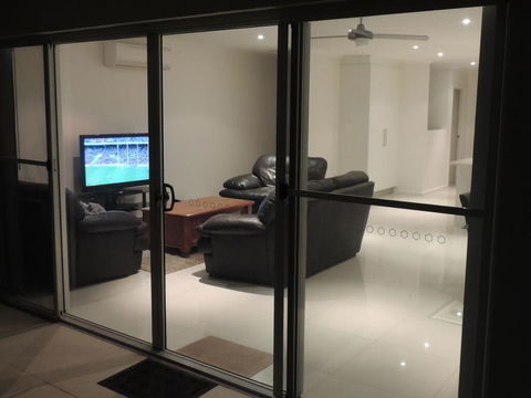Cowell Holiday Accommodation With Harbour Views - Accommodation 4U 1