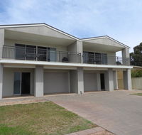 Cowell Holiday Accommodation with harbour views - Accommodation 4U