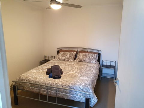 Cowell Holiday Accommodation With Harbour Views - Accommodation 4U 2