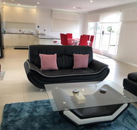 Cowes Holiday Haven - Property 2 - Accommodation 4U