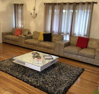 Cowes Holiday Haven - Property 1 - Accommodation 4U