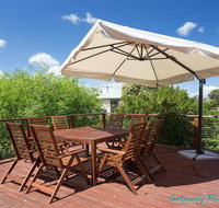 Cowes on Hill - Accommodation 4U