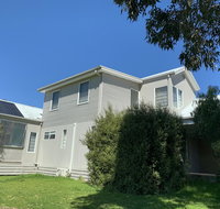 Cowes on Hotham - Accommodation 4U