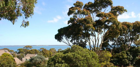 Cowes On The Bay - Accommodation 4U 2