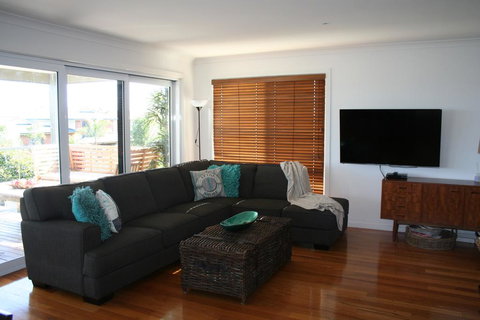 Cowes On The Bay - Accommodation 4U 3