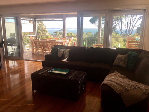 Cowes On The Bay - Accommodation 4U 1