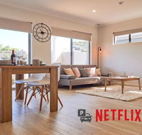 Cozy  Central Apt at Garden City - Free WiFi - Accommodation 4U