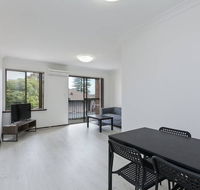 Cozy 2 Bedrooms Unit near Perth Zoo - Accommodation 4U