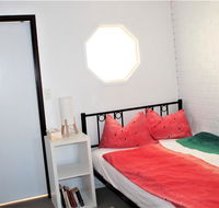 Cozy and cute comfort stay close to University Female only - Accommodation 4U