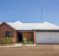 Cozy Cottage - Accommodation 4U