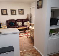 Cozy Inn - Accommodation 4U