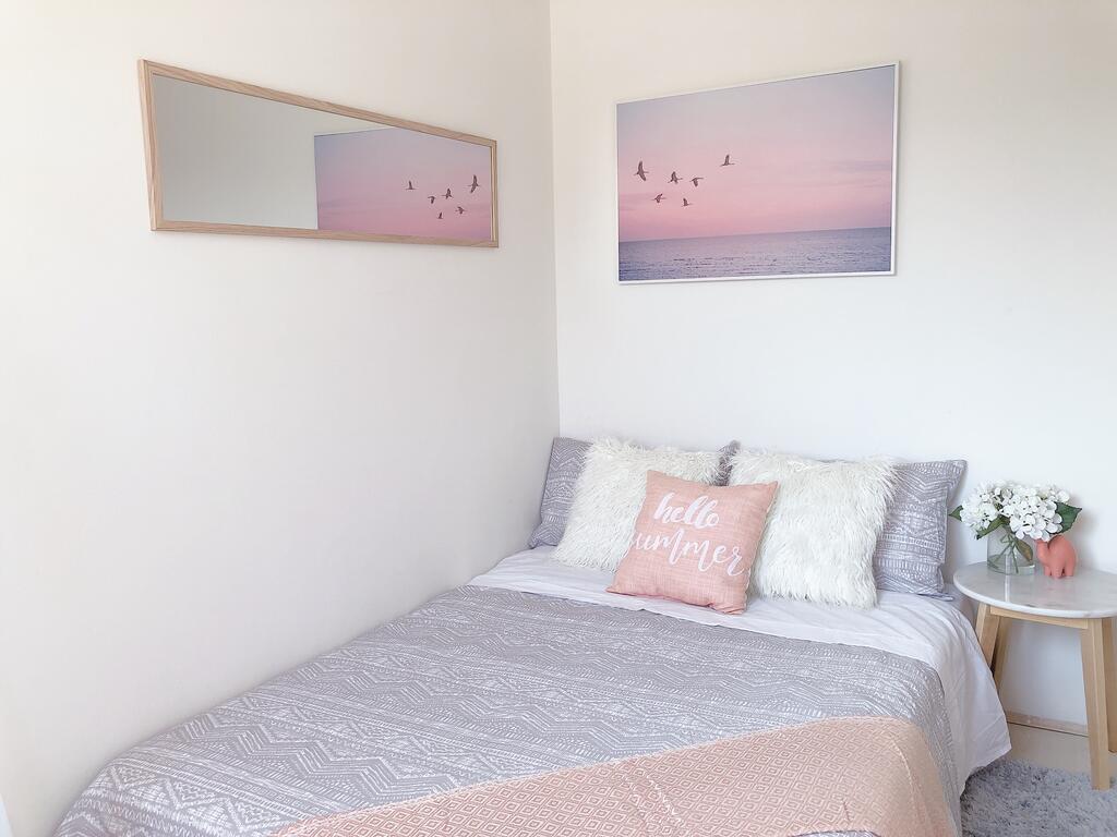 Kingsford NSW Accommodation 4U