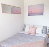 Cozy Private Room in Kingsford near UNSW Randwick2 - Accommodation 4U