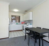 Cozy South Perth Unit next to Perth Zoo - Accommodation 4U