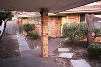 Book Murdoch Accommodation Vacations Accommodation 4U Accommodation 4U