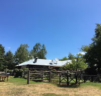 Crackenback Farm Guesthouse - Accommodation 4U