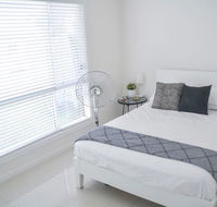 Craig's Place - Accommodation 4U