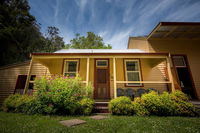 Book Walhalla Accommodation Vacations Accommodation 4U Accommodation 4U