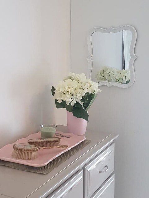 Creek Cottage Jindera - Accommodation 4U 1