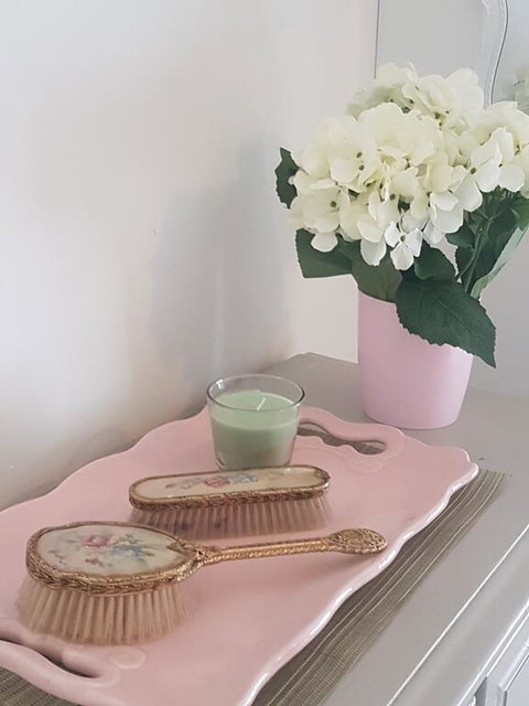 Creek Cottage Jindera - Accommodation 4U 2