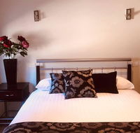 Creekside Apartment - Accommodation 4U