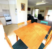 Creekside at Hat Head - Accommodation 4U