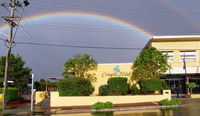 Book Cringila Accommodation Vacations Accommodation 4U Accommodation 4U