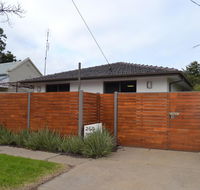 Crisands of Echuca - Accommodation 4U
