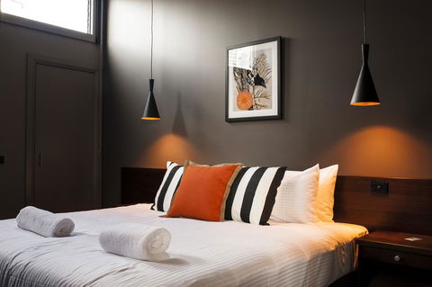 Criterion Hotel Sale - Accommodation 4U 1