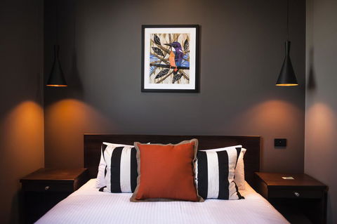 Criterion Hotel Sale - Accommodation 4U 2
