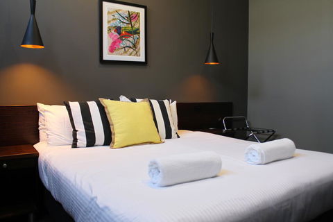 Criterion Hotel Sale - Accommodation 4U 3