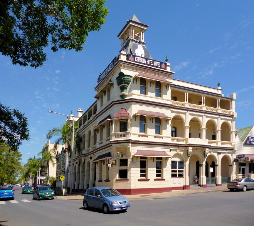 Wandal QLD Accommodation 4U