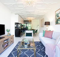 CROWN JEWEL - Hosted by L'Abode Accommodation - Accommodation 4U