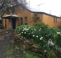 Cullen House - Accommodation 4U