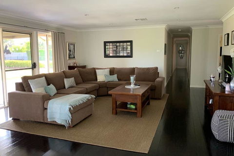 Culzean - Accommodation 4U 2