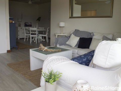 Cumbernauld #12 - 12/12 Terrigal Esp, Terrigal - Accommodation 4U 1