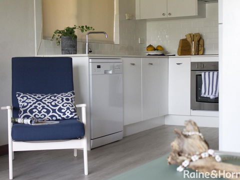 Cumbernauld #12 - 12/12 Terrigal Esp, Terrigal - Accommodation 4U 0