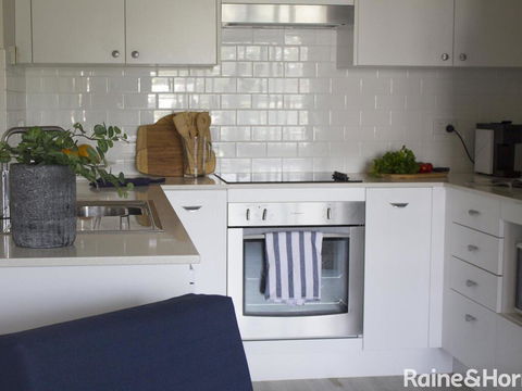 Cumbernauld #12 - 12/12 Terrigal Esp, Terrigal - Accommodation 4U 3