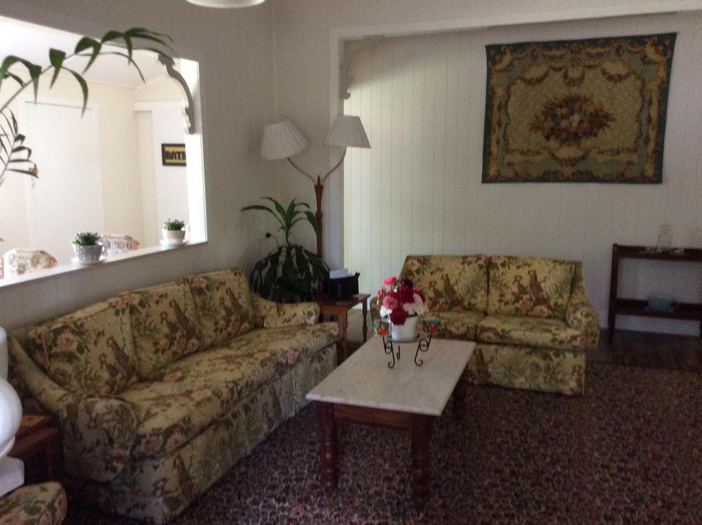 Cecil Plains QLD Accommodation 4U