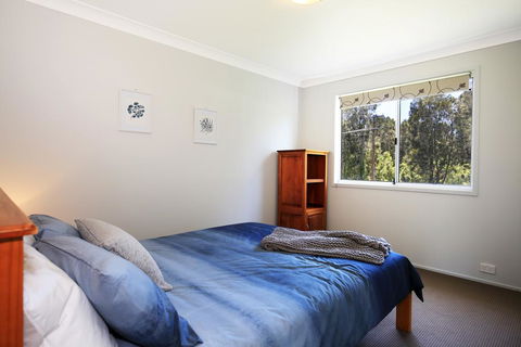 Curleys @ Culburra - Family & Pet Friendly - Accommodation 4U 3