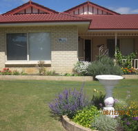 Cusack's of Albany - Accommodation 4U