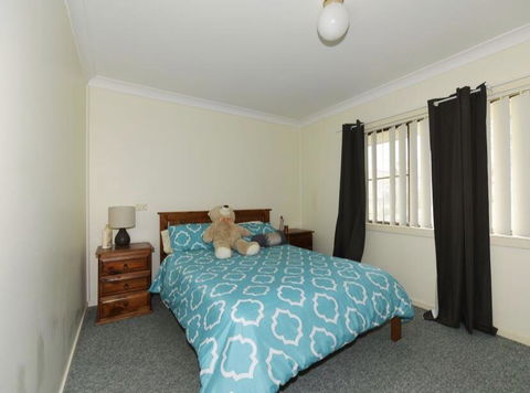 Cute And Costal - Accommodation 4U 2