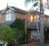 Cutmore Cottages - Highclaire House - Accommodation 4U
