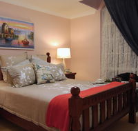 Cutmore Cottages - L'Auberge Angara - Accommodation 4U