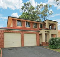 Cutmore Cottages - Meurants Manor - Accommodation 4U