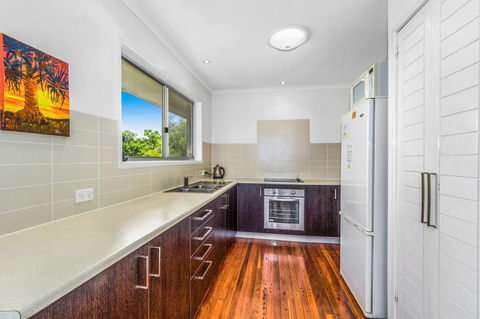 Cypress Beachfront - Accommodation 4U 2